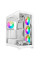 Корпус Xilence GLEAM ARGB X818.W.ARGB (XG271_X818.W.ARGB)