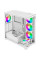 Корпус Xilence GLEAM ARGB X818.W.ARGB (XG271_X818.W.ARGB)