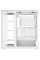 Корпус Xilence GLEAM ARGB X818.W.ARGB (XG271_X818.W.ARGB)