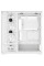 Корпус Xilence GLEAM ARGB X818.W.ARGB (XG271_X818.W.ARGB)