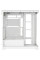 Корпус Xilence GLEAM ARGB X818.W.ARGB (XG271_X818.W.ARGB)