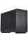 Корпус Lian Li A3-mATX / ITX, Black (G99.A3X.00)