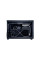 Корпус Lian Li A3-mATX / ITX, Black (G99.A3X.00)