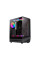 Корпус Gamemax Vista COC AB