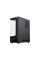 Корпус Gamemax Vista COC AB