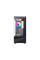 Корпус Gamemax Vista COC AB