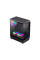 Корпус Gamemax Vista COC AB