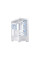 Корпус ASUS A31 Plus White Tempered Glass (90DC00R3-B19000)