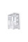 Корпус ASUS A31 Plus White Tempered Glass (90DC00R3-B19000)