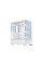 Корпус ASUS A31 Plus White Tempered Glass (90DC00R3-B19000)