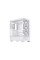 Корпус ASUS A31 Plus White Tempered Glass (90DC00R3-B19000)