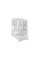 Корпус ASUS A31 Plus White Tempered Glass (90DC00R3-B19000)