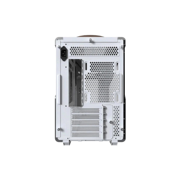 Корпус MONTECH HERITAGE (W)