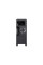 Корпус Gamemax G561E-BK