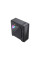 Корпус Gamemax G561E-BK