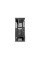 Корпус 1stPlayer F3-A-BK-4F1