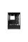 Корпус 1stPlayer F3-A-BK-4F1