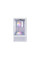 Корпус 1stPlayer Mi7-A-WH-2F7R-W-1F7-W