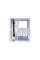 Корпус 1stPlayer Mi7-A-WH-2F7R-W-1F7-W