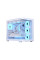 Корпус AeroCool P500C-G-WT-v1 White (ACCM-PN01043.21)