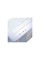 Корпус AeroCool P500C-G-WT-v1 White (ACCM-PN01043.21)