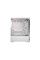 Корпус AeroCool Pivot-G-WT-v1 White (ACCM-ES08013.21)