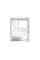 Корпус AeroCool Pivot-G-WT-v1 White (ACCM-ES08013.21)