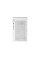 Корпус AeroCool Pivot-G-WT-v1 White (ACCM-ES08013.21)