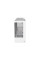 Корпус AeroCool Pivot-G-WT-v1 White (ACCM-ES08013.21)
