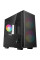 Корпус Deepcool CH360 DIGITAL