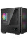 Корпус Deepcool CH360 DIGITAL