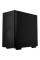 Корпус Deepcool CH360 DIGITAL