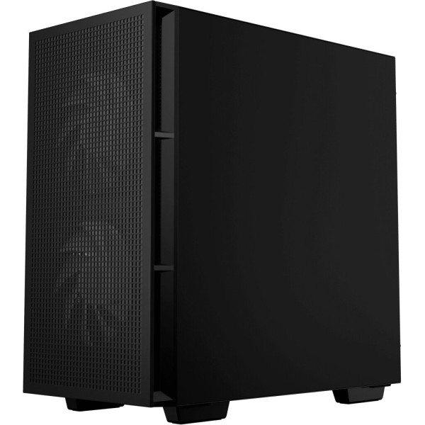 Корпус Deepcool CH360 DIGITAL