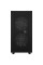 Корпус Deepcool CH360 DIGITAL