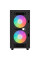 Корпус Deepcool CH360 DIGITAL