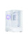 Корпус Zalman P40PRISMWHITE