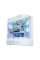 Корпус Zalman P40PRISMWHITE