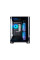 Корпус 1stPlayer UV6-BK-2FC7R-1FC7