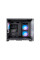 Корпус 1stPlayer UV6-BK-2FC7R-1FC7