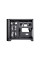 Корпус 1stPlayer UV6-BK-2FC7R-1FC7