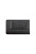 Корпус 1stPlayer UV6-BK-2FC7R-1FC7