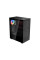Корпус AeroCool Pivot-G-BK-v1 (ACCM-ES08013.11)