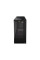 Корпус AeroCool Pivot-G-BK-v1 (ACCM-ES08013.11)