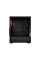 Корпус AeroCool Pivot-G-BK-v1 (ACCM-ES08013.11)