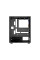 Корпус AeroCool Pivot-G-BK-v1 (ACCM-ES08013.11)