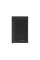 Корпус AeroCool Pivot-G-BK-v1 (ACCM-ES08013.11)