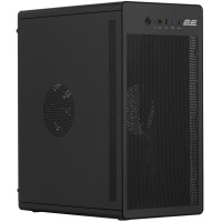 Корпус 2E Credo V285B-400 (2E-V285B-400)