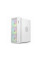 Корпус 2E Credo Plus V510W (2E-V510W)
