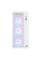 Корпус 2E Credo Plus V510W (2E-V510W)