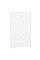 Корпус 2E Credo Plus V510W (2E-V510W)